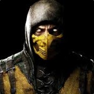 ★Scorpion☆killer(JaDEn7)★