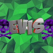 Eviso4ek