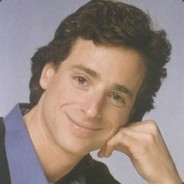 Dad