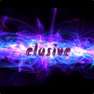 oZ_elusive