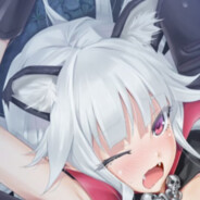 明黎