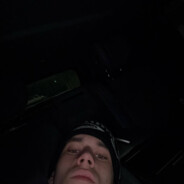 BOGDAN_BULKIN