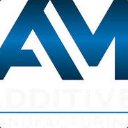 A.M