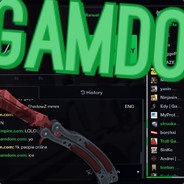 Mikkel_Nielsen avatar