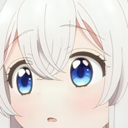 Aomkoyo