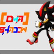 Shadow7870 | IFN.GG