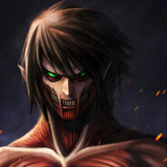 Eren Jaeger