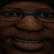 jorgereho