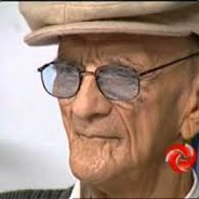 CHICO XAVIER