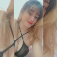 Leliis