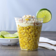 www.corn