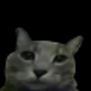 redbullsponsored_poosi.png