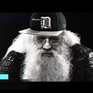 Huan Deag
