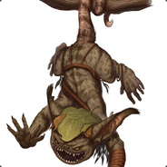 eradonshadow