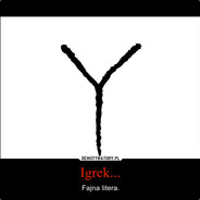 LikeHolder