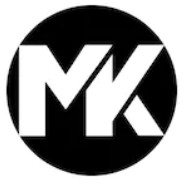 Matxeka