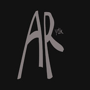 Aryadika
