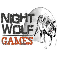 NightwolfGames