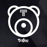 TDZ._