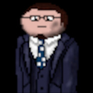 RicoMalvado