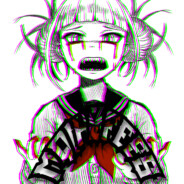 MQ|k0fess