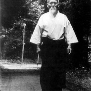 Old_Ninja