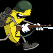 Bananite