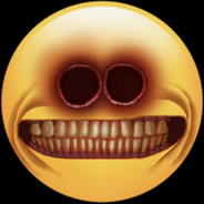 Garabanz0
