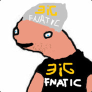Fnt1C k1LLsT34l3R