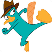 ChiKnCoop