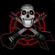 \m/