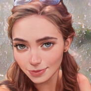 MiyakoXX