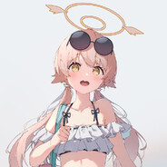 阿慈谷ヒフミ