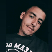 Frani.