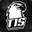 Group Avatar