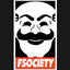 fsociety