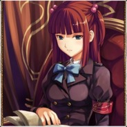 kazelovetsuki