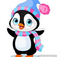 Martiney ♥♥♥♥♥♥♥♥.org