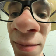 no mama