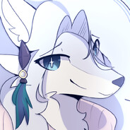 kyuukon