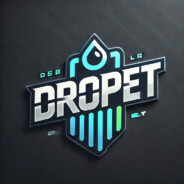 Flame | Dr.OpET