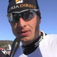 Stanislav Řezáč
