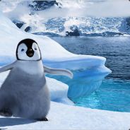 PennyPan