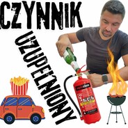 boNczO
