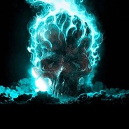 Big bang