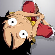 Boufi