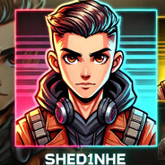 Shed1nhe