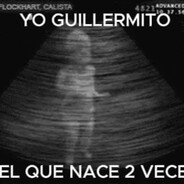 GUILLERMITO CANEZ SINA delaCRUZ