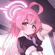 Dai【ダイ】