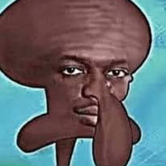 im bob